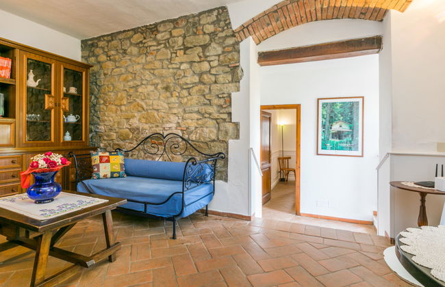 Appartamento Piccolo - Foto 15