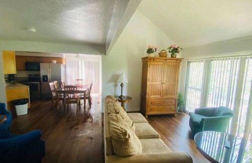 Unit 51 - Treeloft 3 Bedroom Villa - Foto 15