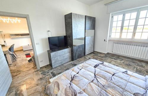 Villetta Relax - Foto 23