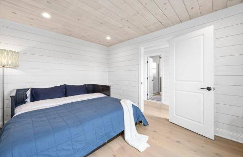 Stunning and Stilted - Scituate - Foto 24