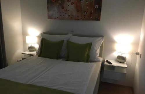 Ferienzimmer Olli Koch - Foto 10