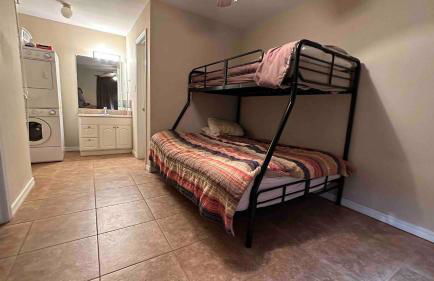 Whiskey Bay Lodge - Foto 21