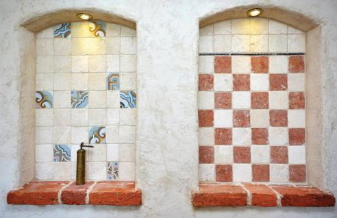 Gorgeous Home In Split - Foto 24