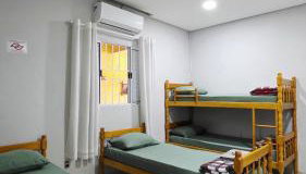 Casa há 9 min Aeroporto GRU - Foto 3