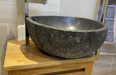 Triple Deck Cottage - 2mins from Mevagissey Harbour - Foto 15