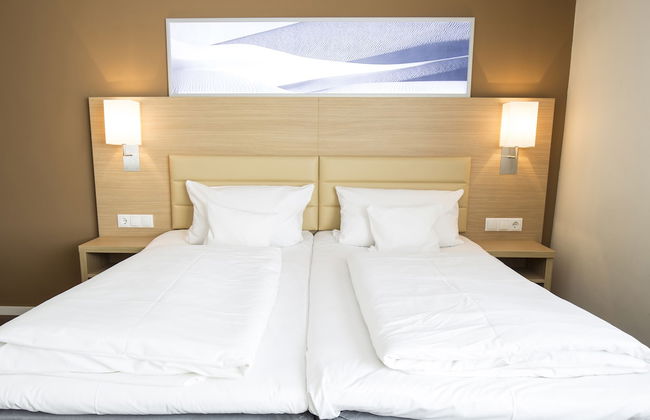 BONNOX Boardinghouse & Hotel - Foto 7