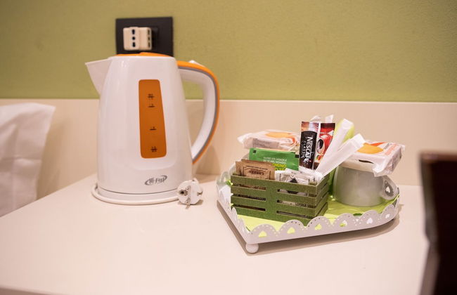 Affittacamere Serena - Photo 4