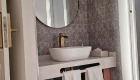 La Posada del Olivar - Foto 4