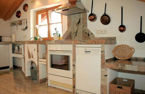 Ferienwohnung Goller - Foto 27