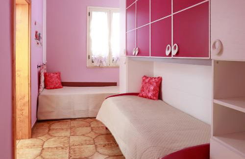 Casa Pagani - Foto 9