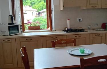 Alloggio Petrigh - Photo 25