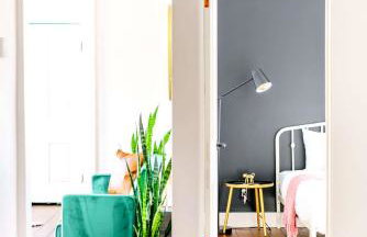 Yoctangee House by Jungle House - Foto 38