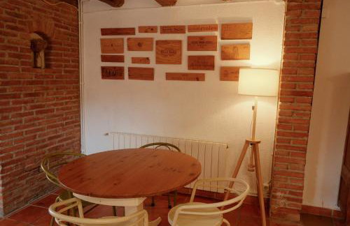 Masia Olivera - Foto 4