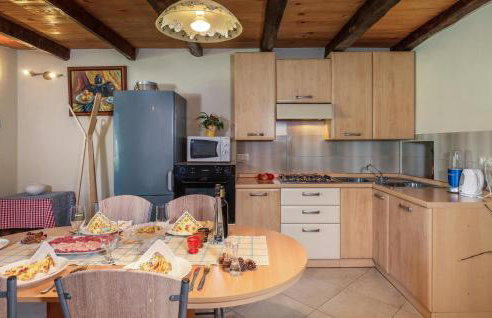 Villa Manovel - Foto 25