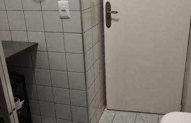 Apartamento na praia dos sonhos - Foto 25