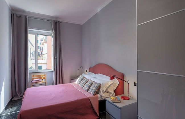 L'Aria del Mare by Wonderful Italy - Foto 3