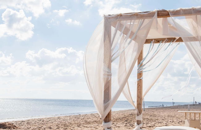 Bora Bora Beach Day Trip - Photo 6