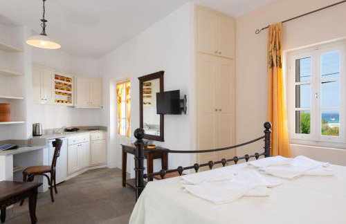 Mare Nostrum Studios - Photo 16