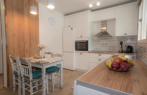 The Sea Rock House - Foto 9