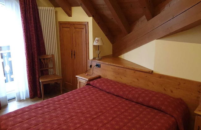 Locanda Alla Stella - Foto 2