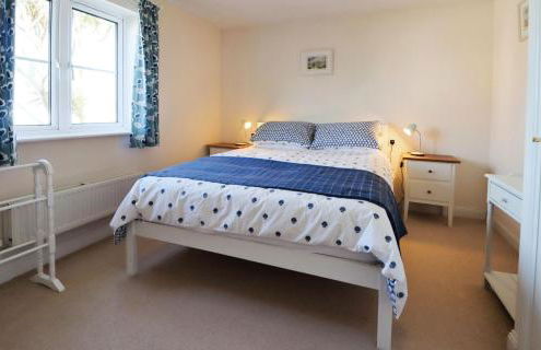 28 Anchorage Way - Foto 14