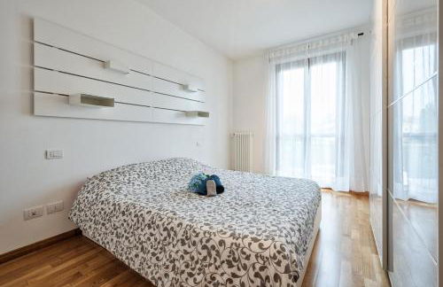 CASA ALESSANDRO CON PISCINA LAGO DI GARDA - Foto 12