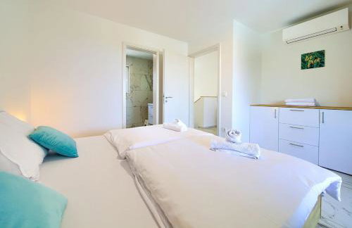 Holiday house SEA & SUN RESIDENCE - Photo 23