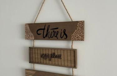 Studio neuf tout équipé Digne - Foto 12