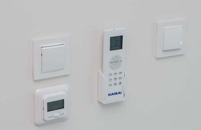 Sunny Seaside Apartment by Renters - Foto 53