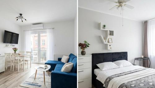 Apartament In Style - Foto 3