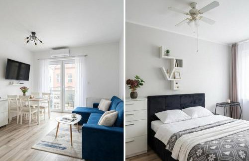 Apartament In Style - Foto 3