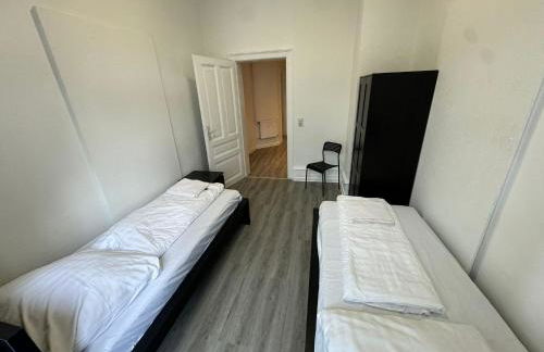 Juno Apartment - Foto 16