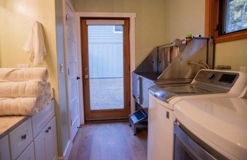 Buckeye Basecamp-Events-Family Friendly-Creek - Photo 27