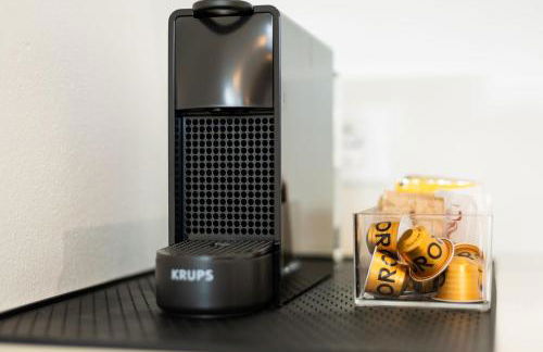 Mine House Hill- 2 PRIVAT PARKING! - Foto 13