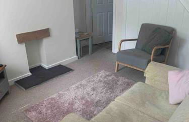 Cosy Cottage, Nr Betws y Coed. - Photo 8