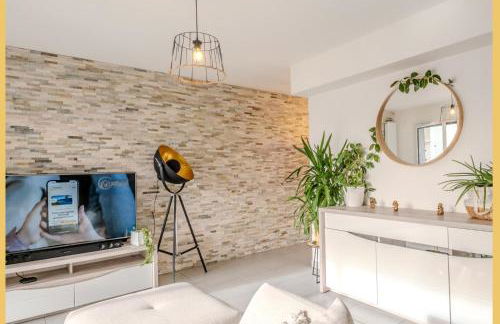 Chez Jordan I T3 I Ferney-Voltaire - Foto 1