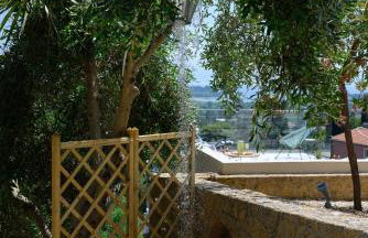 Aeras Luxury Villa - Foto 12