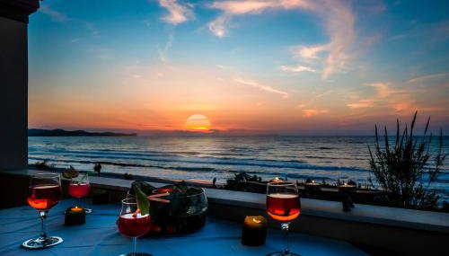 Dream Beach House - Foto 4