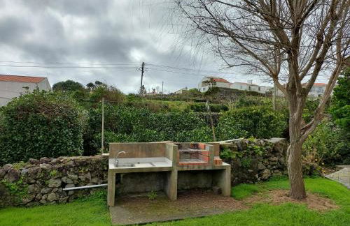 Retiro das Camélias 2 - Foto 37