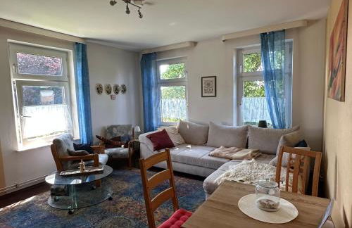 Ferienwohnung Kuderer - Foto 7