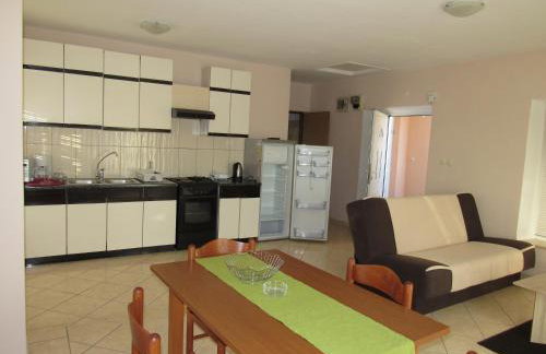 FESTINA IVANa - Foto 7