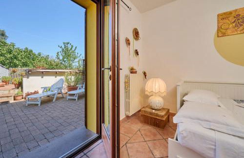 Monolocale di Meo - Foto 11