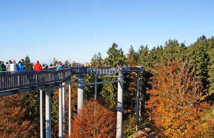 Ferienwohnung Hertreiter in Dingolfing 110qm - Foto 41