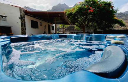 Vv Tasartico - Foto 23