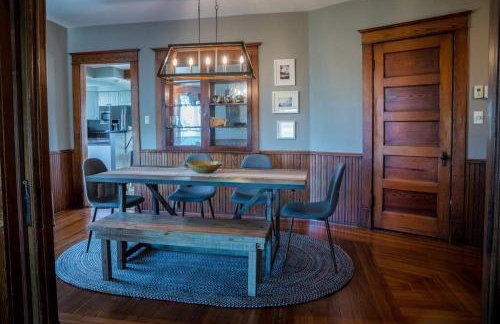 Wine Country Oasis Charming Farmhouse 10 Acres - Foto 19