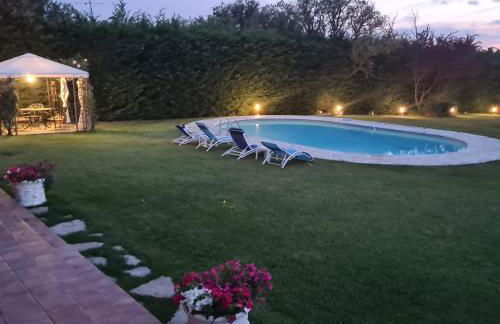 Villa Prana - Foto 71