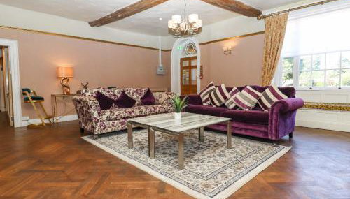 Solton Manor - Foto 5