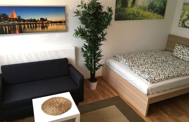 Flowerside - Foto 14