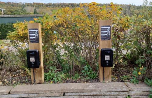 Pendennis at Eaton Manor - Foto 21