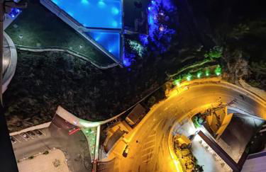 Mirador Lux Residence - Foto 12